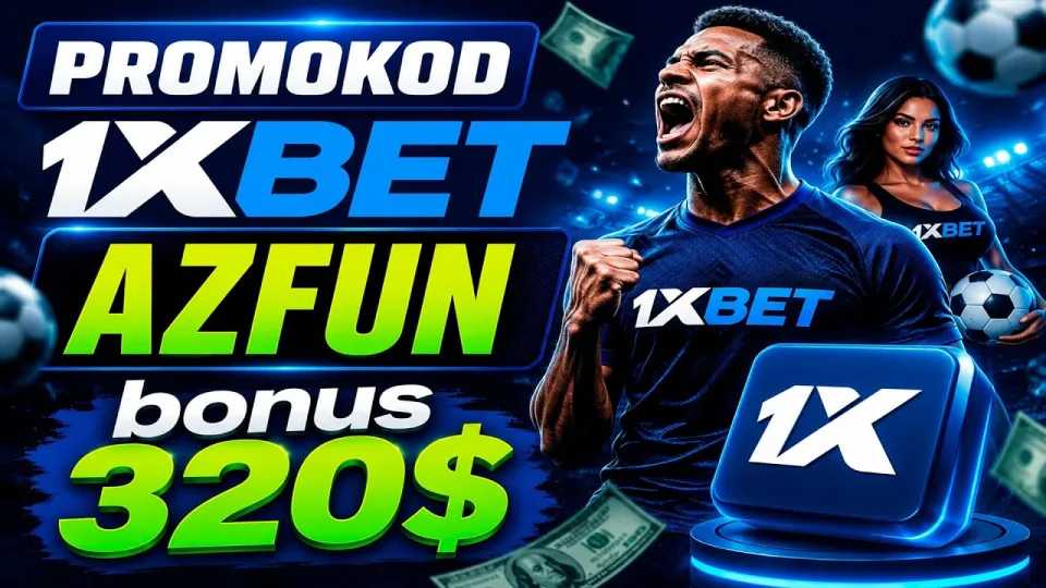 How to use 1XBET as a beginner with a step-by-step betting tutorial